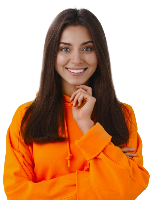 Ростелеком интернет-провайдер в&nbsp;село Русская Гвоздёвка (Воронежская область)