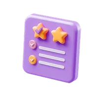 Проверьте подключение в&nbsp;село Русская Гвоздёвка (Воронежская область)